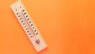 هل سمعت من قبل عن الموت الحراري؟