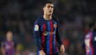 باو كوبارسي.. جوهرة جديدة في برشلونة