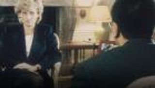 لماذا صدمت مقابلة الأميرة ديانا مع "بي بي سي" العالم؟