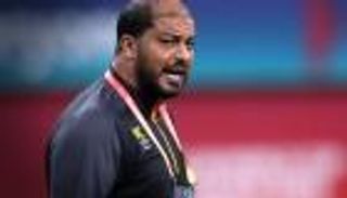 بعد رحيل معين الشعباني.. من يقود الترجي في الدوري الأفريقي؟