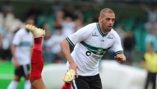 إسلام سليماني