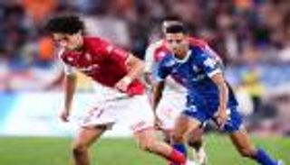عكس التيار .. خليفة رياض محرز يدير ظهره لمنتخب لجزائر