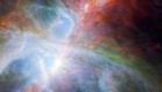 "نتائج مذهلة".. العالم أمام تصنيف فلكي جديد بعد اكتشاف "جامبوس" 