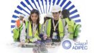 مجلس شباب أديبك العالمي.. منصة ملهمة لصناعة مستقبل طاقة أكثر استدامة