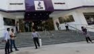 حقيقة تحريك أسعار كروت الشحن في مصر.. مصدر مسؤول يجيب