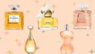 أفضل العطور الأكثر مبيعا 2023 في العالم.. السعودية لها نصيب كبير