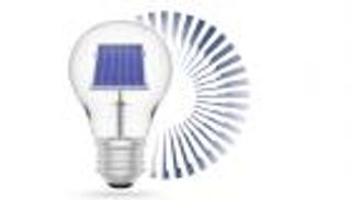 أديبك 2023.. منصة حوار عالمية لطاقة آمنة