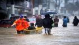 دون أن تشعر.. كيف يؤثر تغير المناخ على حياتك اليومية؟