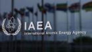 "بوق مأجور".. صواريخ كوريا الشمالية تطول "الطاقة الذرية"