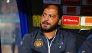 قبل الدوري الأفريقي.. معين الشعباني يرحل عن الترجي التونسي