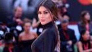 "بالنسياغا" تورِّط نور عريضة.. عاصفة هجوم "لا تتوقف"