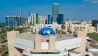 مسيرة "الوطني الاتحادي" الإماراتي.. إنجازات تعزز المشاركة والانتماء
