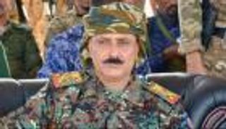 "معركة مصيرية".. قائد القوات الخاصة باليمن يتعهد باجتثاث الإرهاب