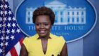 رسالة أمريكية لبوتين عبر أوكرانيا.. رهان على الدعم