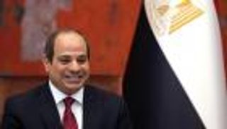 9 سنوات من الإنجازات.. مصر السيسي على طريق "النضج التنموي"