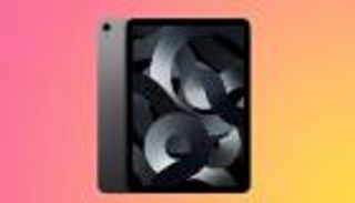 أبل تخطط لعقد حدث آخر في 2023.. تسريبات عن المنتجات