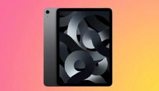 آيباد برو - أرشيفية