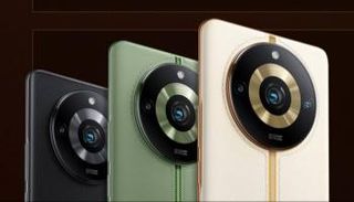 هاتف Realme 11 Pro 