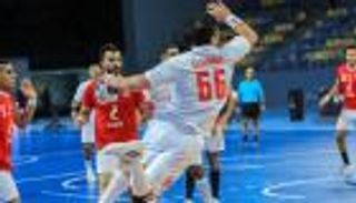 نسخة تاريخية.. تفاصيل السوبر المصري لليد بين الأهلي والزمالك في الإمارات