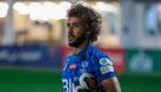 عبر دوري أبطال آسيا.. ياسر الشهراني يقتحم تاريخ الهلال السعودي