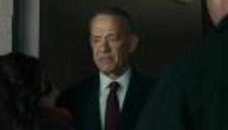 توم هانكس يتبرأ من مقطع "ذكاء اصطناعي": لا علاقة لي بالأمر