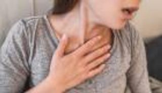 أسبوع التوعية بالحساسية المفرطة.. طبيب يكشف أخطر الأنواع (خاص)