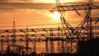 انقطاع الكهرباء عن مرسى علم.. ماذا حدث في المدينة المصرية؟