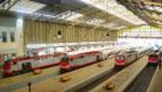 مواعيد قطارات سكك حديد مصر.. تفاصيل 71 رحلة