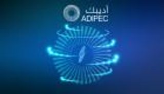 "أديبك 2023".. ما دور الذكاء الاصطناعي والروبوتات في صناعة الطاقة؟