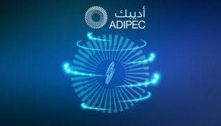 الذكاء الاصطناعي وحلول استدامة الطاقة