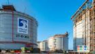 "أدنوك للغاز" ترسي عقدا بـ 2.26 مليار درهم على "بتروفاك الإمارات"