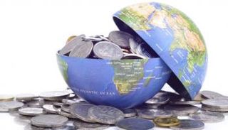 الاستثمار طريق طويل أمام الدول النامية