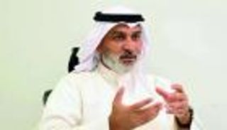 هيثم الغيص: أوبك تشارك بجناح خاص للمرة الأولى في COP28