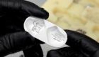 مصر تفتتح أول مصنع في الشرق الأوسط وأفريقيا لإكسسوارات المحمول 