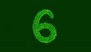 لتنظيم أسواق الكربون.. ما هي المادة 6 من اتفاقية باريس؟