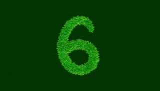 صورة تعبيرية، عن المادة 6. 