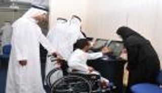 انتخابات "الوطني الاتحادي".. محطات مضيئة بمسيرة التمكين السياسي في الإمارات