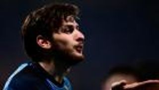 من أجل دوري أبطال أوروبا.. كفاراتسخيليا يتمرد على عشق ريال مدريد