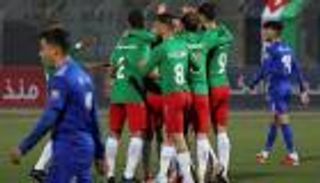 القنوات الناقلة لمباراة الوحدات والكويت في كأس الاتحاد الآسيوي 2024