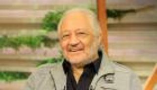 خالد زكي يكشف سراً عن "عادل إمام وحسني مبارك"