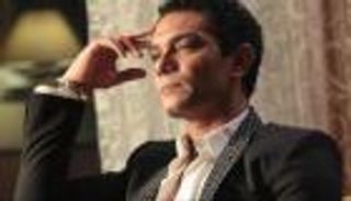 آسر ياسين ينضم لـ"فرقة الموت" مع أحمد عز ومنة شلبي