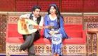 لقاء سويدان تروي لـ"العين الإخبارية" كواليس جديدة عن خلافها مع ميدو عادل