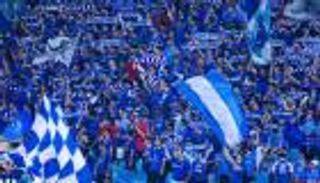 صدارة مزدوجة.. جماهير الهلال تسير على خطى "الزعيم" في الدوري السعودي