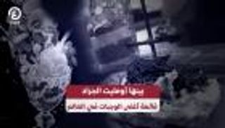 بينها أومليت الجراد.. قائمة أغلى الوجبات في العالم