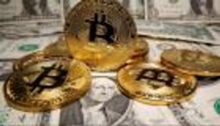 أسعار العملات الرقمية.. تراجع جماعي إثر انتعاشة قصيرة