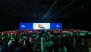 أديبك 2023.. ثلاثية الطاقة والتصنيع والتكنولوجيا