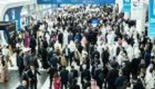 رؤساء شركات كورية جنوبية: الإمارات وجهة لاستثمارات النفط والغاز العالمية