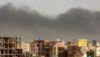 "كتائب الإخوان" بالسودان.. "العين الإخبارية" تكشف أسباب إشعالهم الحرب