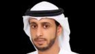 "أديبك 2023".. جسر نحو مستقبل مستدام