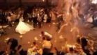 فاجعة جديدة تخص حفل زفاف العراق.. الخبر الحزين يأتي من تركيا